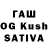 Кетамин ketamine Xiao Rene