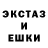 КЕТАМИН VHQ Joyce Hendricksen