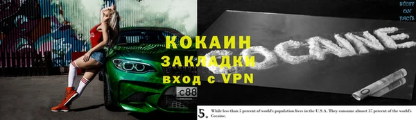 мяу мяу мука Арсеньев