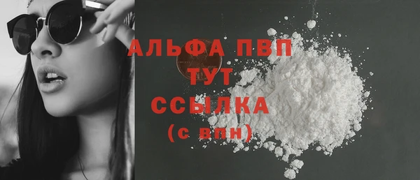 гидра Аркадак