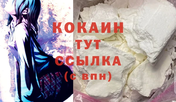 гидра Аркадак