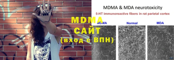 герыч Тайга